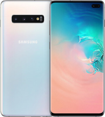  Прошивка телефона Samsung Galaxy S10 Plus